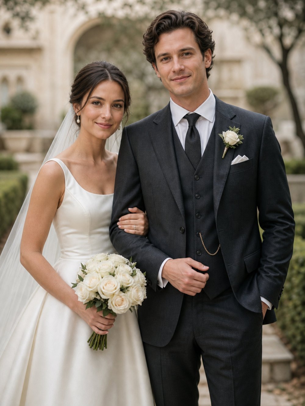 Timeless preview