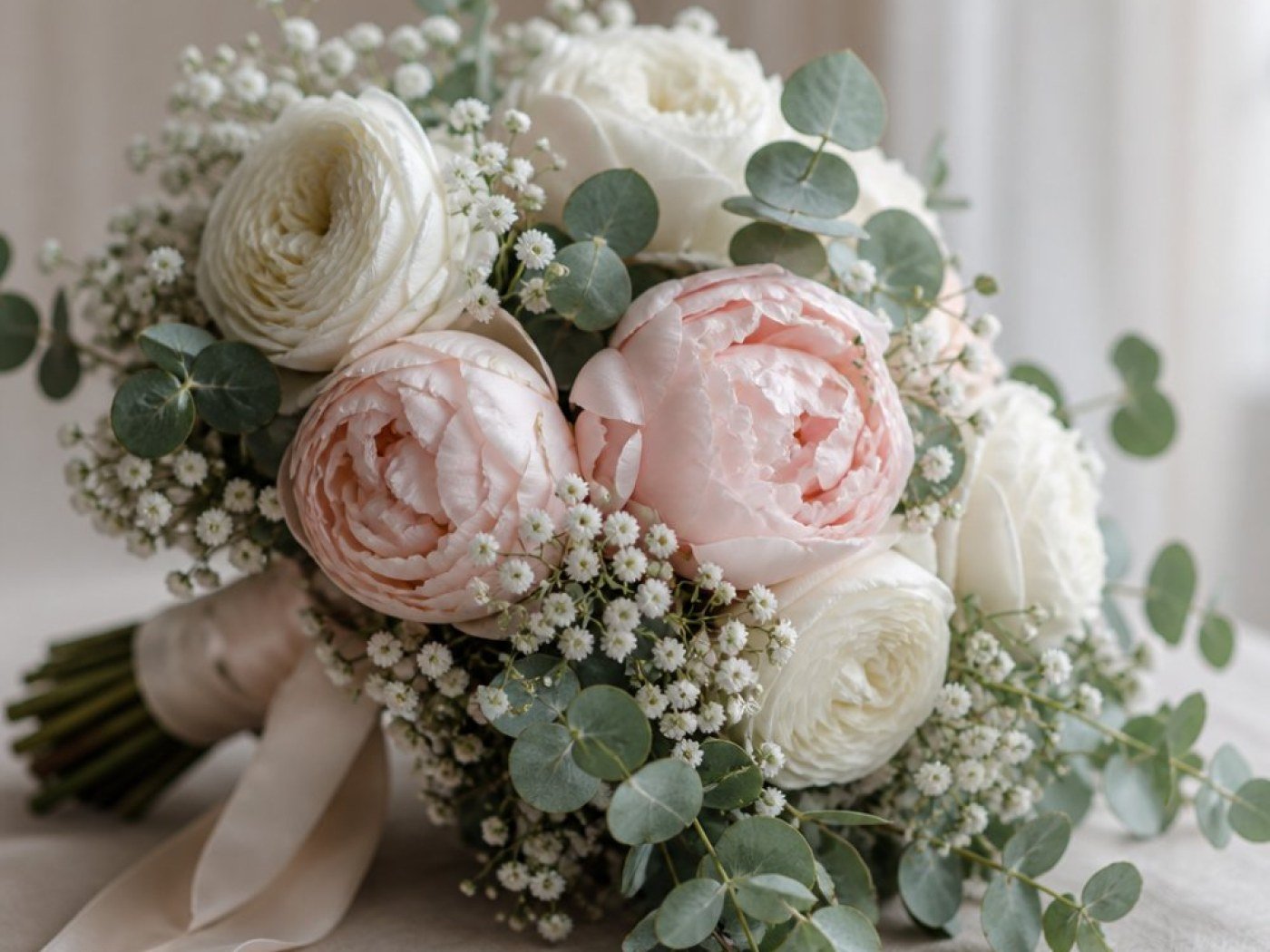 Beautiful Moment 1