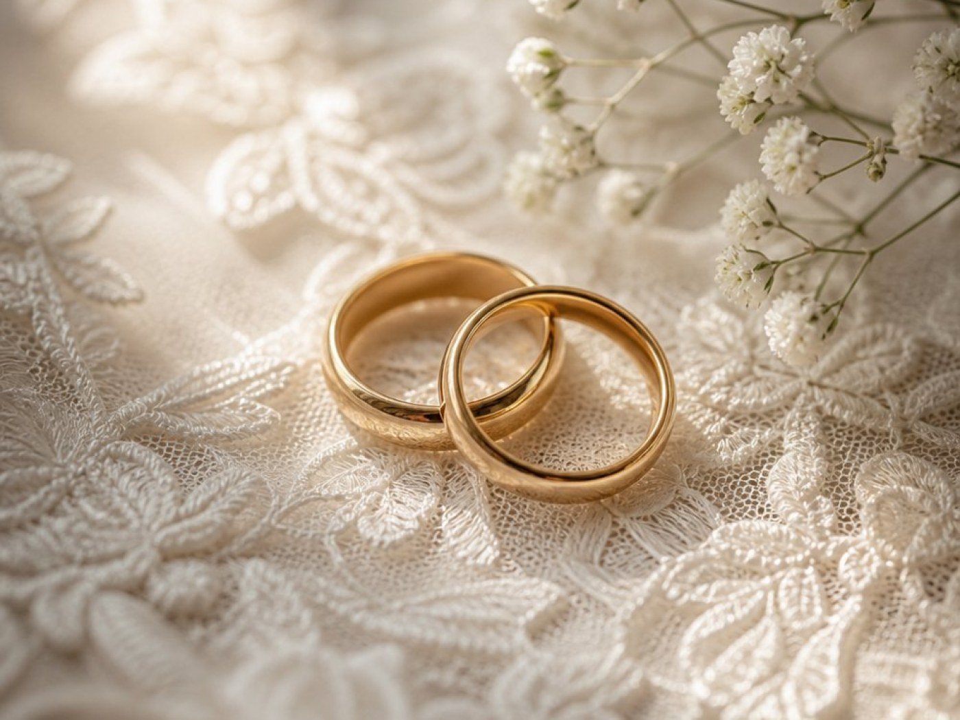Beautiful Moment 2