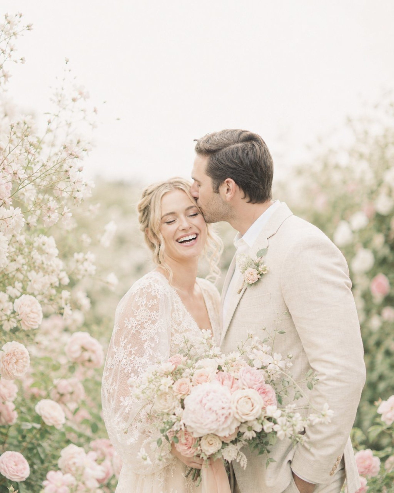 Chris & Karen